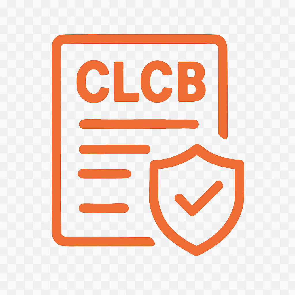 CLCB
