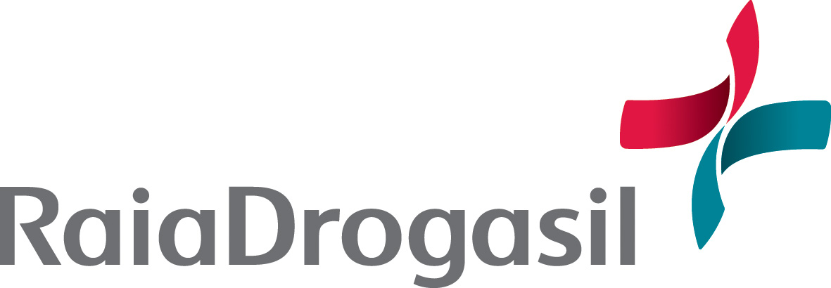 Raia Drogasil
