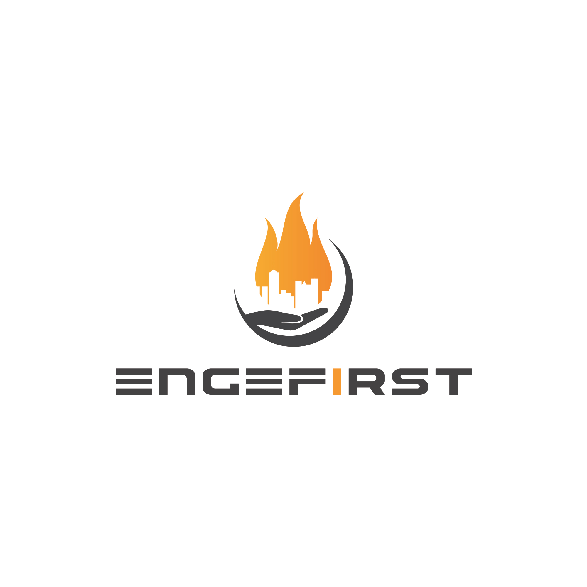 Engefirst